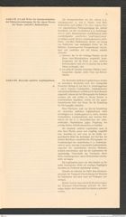 k.k. naturhistorisches Hofmuseum, Intendanzakten 1885-1896 (Hauer), Aktenzahl Z.18/1892, Seite 9